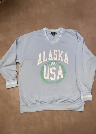 Sweat femme primark , brand: Primark, condition: Very good, size: S / 36 / 8, €3.00, €3.85 includes Buyer Protection