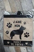 Sac à récompenses pour Husky, condition: New, €3.00, €3.85 includes Buyer Protection Pro