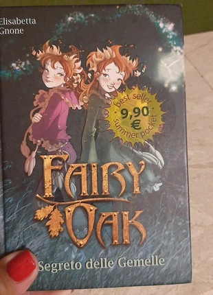 Libro per ragazzi (non spedisco con poste italiane), état: Bon état, 5,00 €, 5,95 € Protection acheteurs incluse