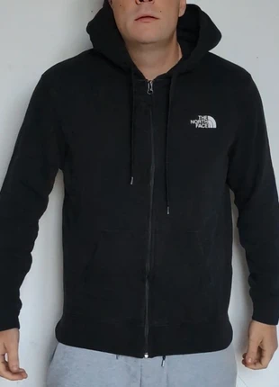 Veste The North Face Noir - Taille M, brand: The North Face, condition: Very good, size: M, €29.95, €32.15 includes Buyer Protection Pro
