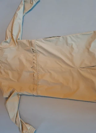 Regenjas Rains maat s, marca: Rains, estado: Novo sem etiquetas, tamanho: S / 36 / 8, €70.00, €74.20 inclui Proteção do Comprador