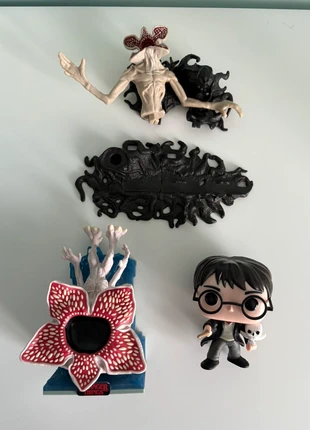 Sorprese uova di Pasqua, merk: Kinder, staat: Heel goed, maat: Universeel, € 10,00, € 11,20 inclusief Kopersbescherming