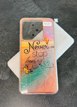 Téléphonique coque Xiomi 13 T, brand: Case, condition: Very good, €3.00, €3.85 includes Buyer Protection Pro