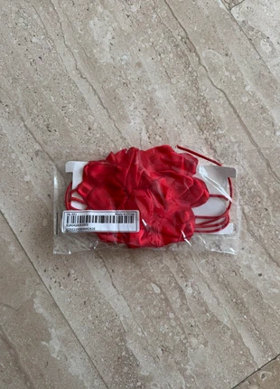 Collier rose, marque: Shein, état: Neuf avec étiquette, 2,00 €, 2,80 € Protection acheteurs incluse