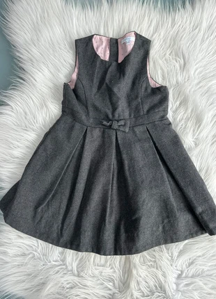 Robe 4 ans jacadi, merk: Jacadi, staat: Heel goed, maat: 4 jaar / 104 cm, € 15,00, € 16,45 inclusief Kopersbescherming