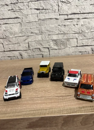 Hot wheels premium ( leer antes 8€ unidad escucho ofertas por lote ), marque: Hot Wheels, état: Satisfaisant, taille: Prématuré, jusqu'à 44cm, 8,00 €, 9,10 € Protection acheteurs incluse