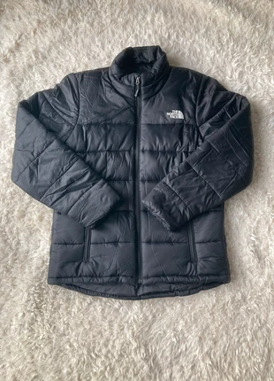Veste The North Face, marca: The North Face, estado: Muy bueno, tamaño: M, 100,00 €, 105,70 € Protección al comprador incluida