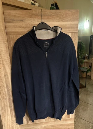 Baileys trui, marca: Baileys, estado: Muy bueno, tamaño: L, 8,00 €, 9,10 € Protección al comprador incluida