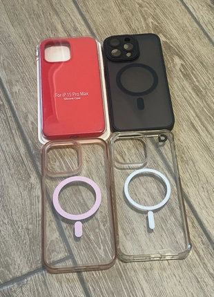 lotto cover iphone, marque: Cover, état: Très bon état, 3,00 €, 3,85 € Protection acheteurs incluse