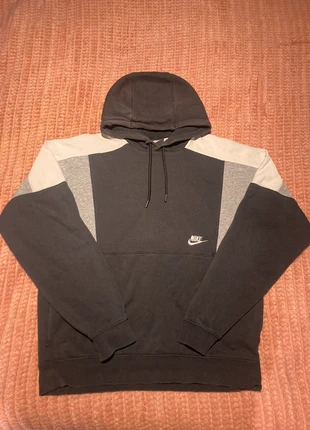 Pull/Hoodie Nike T/M, marque: Nike, état: Très bon état, taille: M, 35,00 €, 37,45 € Protection acheteurs incluse