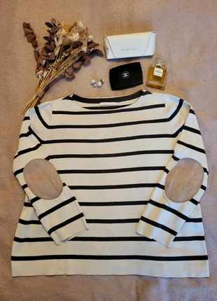 COS top/jumper, marque: COS, état: Bon état, taille: XS / 34 / 6, 15,00 €, 16,45 € Protection acheteurs incluse