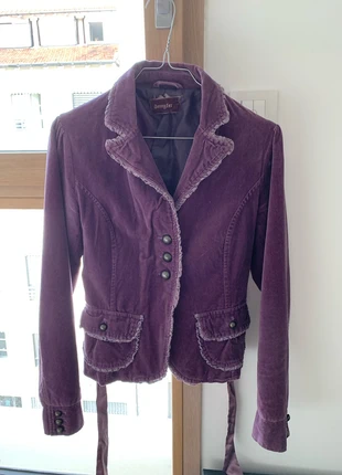 Chaqueta marca Jennyfer, brand: Jennyfer, condition: Very good, size: M / 38 / 10, €7.00, €8.05 includes Buyer Protection