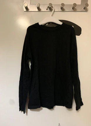 T-shirt manche longue Skate Nation, marca: Skate Nation, estado: Muito bom, tamanho: 10 anos / 140 cm, €2.00, €2.80 inclui Proteção do Comprador Pro