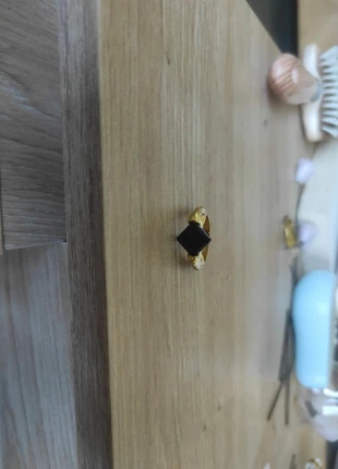 Anello - horocrux Voldemort, staat: Nieuw zonder prijskaartje, maat: Aanpasbaar, € 6,00, € 7,00 inclusief Kopersbescherming