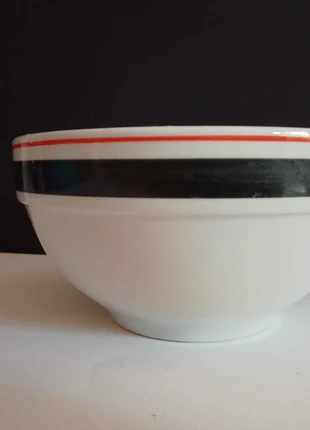 Tazza Tognana vintage made in Italy, marca: Top Vintage, estado: Muy bueno, 7,00 €, 8,05 € Protección al comprador incluida