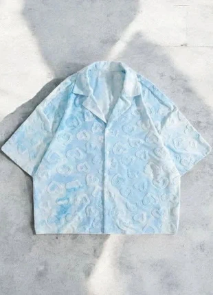 Chemise American Style Vintage Old School USA 90s, brand: Vintage Dressing, condition: Very good, size: L, €32.99, €35.34 includes Buyer Protection