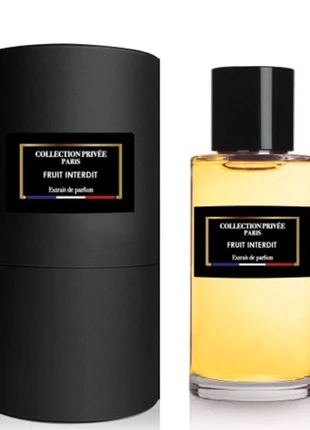 Parfums fruit collection privée Neuf Avec étiquette, brand: Collection Privée, condition: New with tags, €6.00, €7.00 includes Buyer Protection Pro