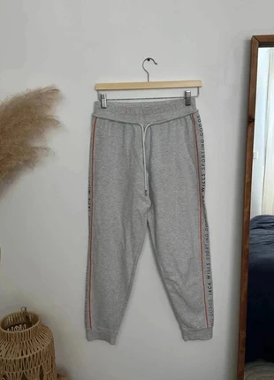 Pantalon de jogging Jack Wills gris taille 38, brand: Jack Wills, condition: Very good, size: M / 38 / 10, €10.00, €11.20 includes Buyer Protection