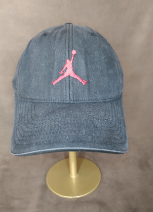 Casquette Air Jordan Flexfit vintage 90