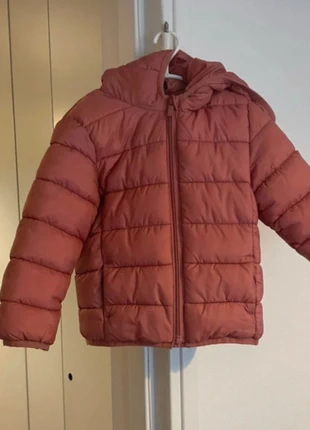 Doudoune légère Kiabi enfant, marke: Kiabi, zustand: Gut, größe: 3 Jahre / 98, 1,00 €, 1,75 € inklusive Vinted-Käuferschutz