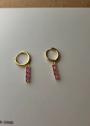 Oorbellen My Jewellery, marque: My Jewellery, état: Neuf sans étiquette, 9,00 €, 10,15 € Protection acheteurs incluse