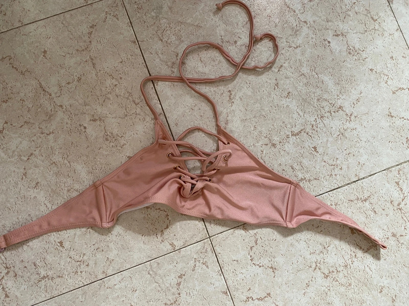 bikini rosa 1