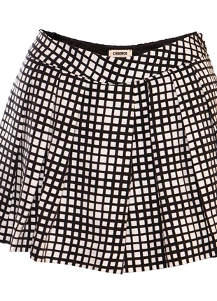 culottes, merk: L'agence, staat: Nieuw zonder prijskaartje, maat: XS / 34 / 6, € 115,00, € 121,45 inclusief Kopersbescherming Pro