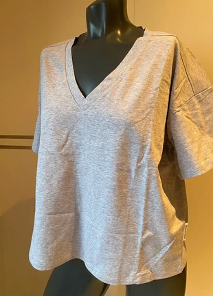 T-shirt oversized Marc O’Polo size S, marque: Marc O'Polo, état: Neuf avec étiquette, taille: S / 36 / 8, 25,00 €, 26,95 € Protection acheteurs incluse