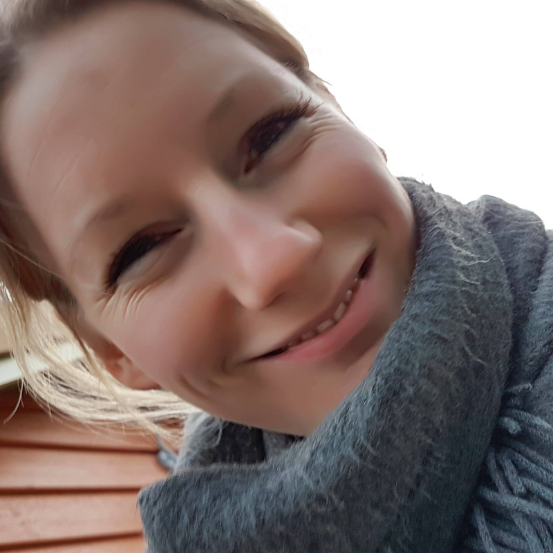 Profilbild av carreinke