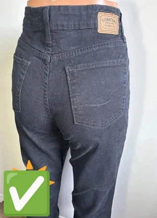 Jean Levi’s – Taille W28 L34 FR – Femme, marque: Levi's, état: Très bon état, taille: M / 38 / 10, 8,00 €, 9,10 € Protection acheteurs incluse