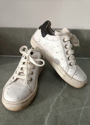 Schoenen van Piedro, maat 30, merk: Piedro, staat: Heel goed, maat: 30, € 15,00, € 16,45 inclusief Kopersbescherming