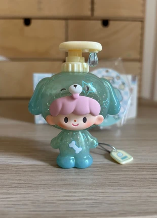 Zzoton x finding unicorn - bubble Bath serie, marque: Finding Unicorn, état: Neuf sans étiquette, 12,00 €, 13,30 € Protection acheteurs incluse