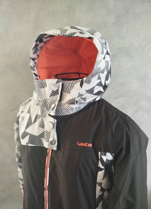 Veste hiver ski femme - Wed'ze - taille 36, marke: Wed'ze, zustand: Neu, größe: S / 36 / 8, 55,00 €, 58,45 € inklusive Vinted-Käuferschutz