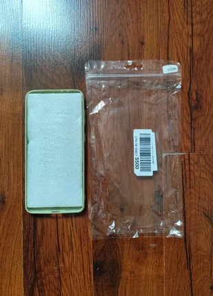 Funda móvil Samsung Galaxy S21 plus, marque: Samsung, état: Neuf avec étiquette, 3,00 €, 3,85 € Protection acheteurs incluse