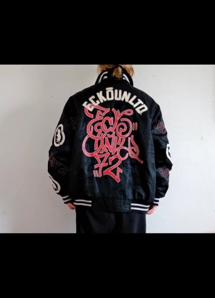 Box Ecko 100 euros., brand: Eckö, condition: Very good, size: M, €100.00, €105.70 includes Buyer Protection