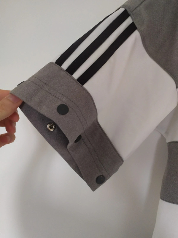 Veste Adidas 4