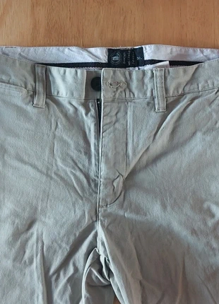 Analog chino trousers mens w30, brand: Analog, condition: Very good, size: W30, £5.00, £5.95 includes Buyer Protection