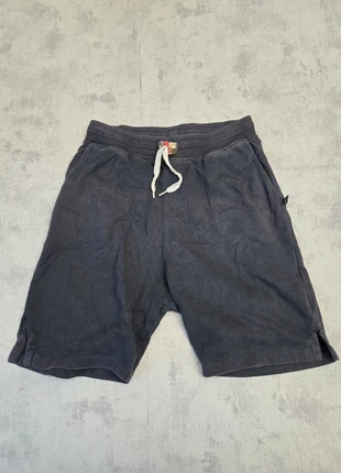 Short Sweet Pants Noir - Taille M - Très bon état, marke: Sweet Pants, zustand: Sehr gut, größe: M, 18,00 €, 19,60 € inklusive Vinted-Käuferschutz