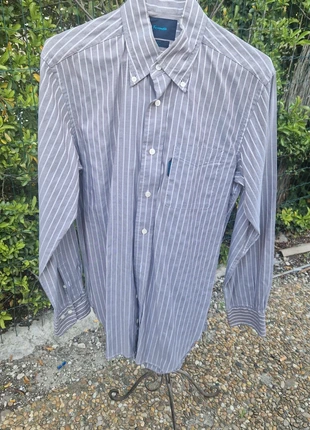 Chemise homme S, brand: Façonnable, condition: Very good, size: S, €10.00, €11.20 includes Buyer Protection