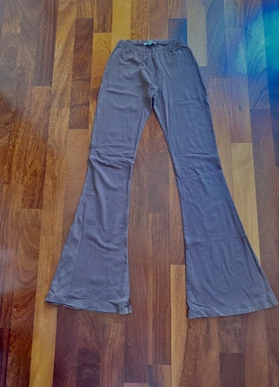 Leggings zampa subdued, marque: Subdued, état: Très bon état, taille: XS / 34 / 6, 10,00 €, 11,20 € Protection acheteurs incluse