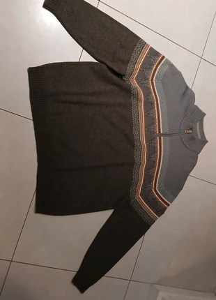 Pull chaud, marke: Royal Robbins, zustand: Sehr gut, größe: 4XL, 8,00 €, 9,10 € inklusive Vinted-Käuferschutz