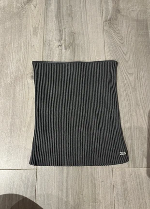 Pull & Bear tube top, brand: Pull & Bear, condition: Very good, size: S / UK 8-10, £8.00, £9.10 includes Buyer Protection