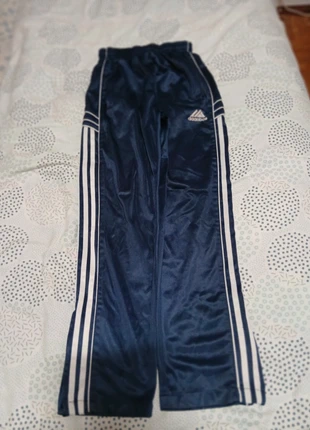 Calças Fato de Treino, estado: Muito bom, tamanho: 8 anos / 128 cm, €5.00, €5.95 inclui Proteção do Comprador