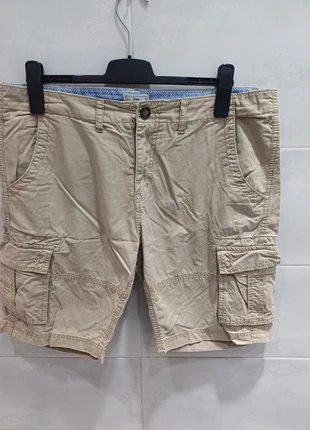 Pantalón de easy wear, marque: Easy Wear, état: Très bon état, taille: XXL, 4,00 €, 4,90 € Protection acheteurs incluse