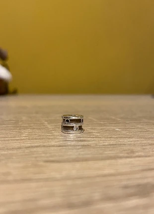 Pandora Clip Charm, brand: Pandora, condition: Satisfactory, £2.50, £3.33 includes Buyer Protection