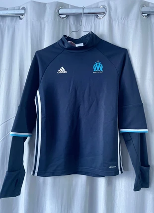 Haut de survêtement, brand: adidas, condition: Good, size: M, €10.00, €11.20 includes Buyer Protection