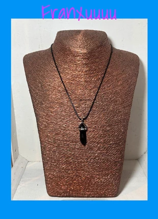 Collar Shannel, état: Neuf sans étiquette, 3,99 €, 4,89 € Protection acheteurs incluse