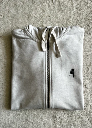 Sweat à capuche Reyes, marke: Reyes, zustand: Sehr gut, größe: M, 7,00 €, 8,05 € inklusive Vinted-Käuferschutz