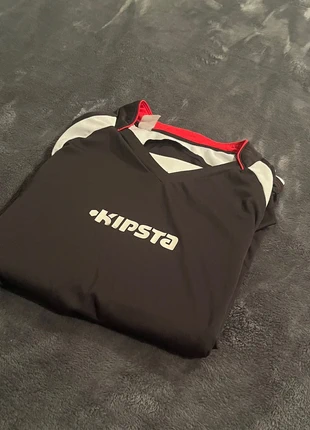 Maillot de sport Kipsta Oxylane, brand: Kipsta, condition: Very good, size: M, €5.00, €5.95 includes Buyer Protection