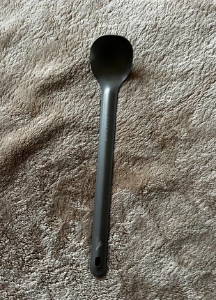 Ballon jaune Roland Garros, marque: Annuncio senza brand, état: Satisfaisant, 19,88 €, 21,57 € Protection acheteurs incluse